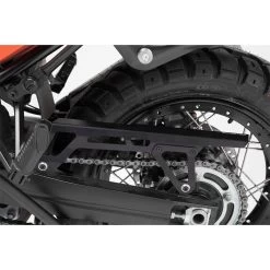 Telaio Protezione Catena Sw Motech Suzuki V-strom 1050