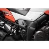 Telaio Protezione Laterale Destra Sw Motech V-strom 1050