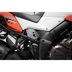 Telaio Protezione Laterale Destra Sw Motech V-strom 1050