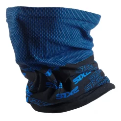 Sottocaschi Scaldacollo Six2 Tbx Blu Scuro