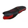 Tappezzeria Italia Selle Rivestimento Sella Perth Comfort R1250gs Adv Rosso