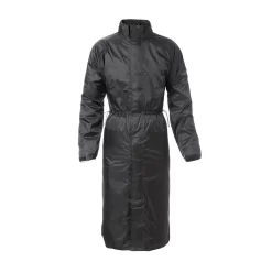 Giacche Tucano Urbano Giacca Impermeabile Parabellum 516