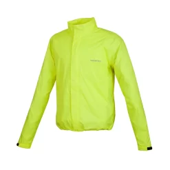 Giacche Tucano Urbano Giacca Nano Rain Plus