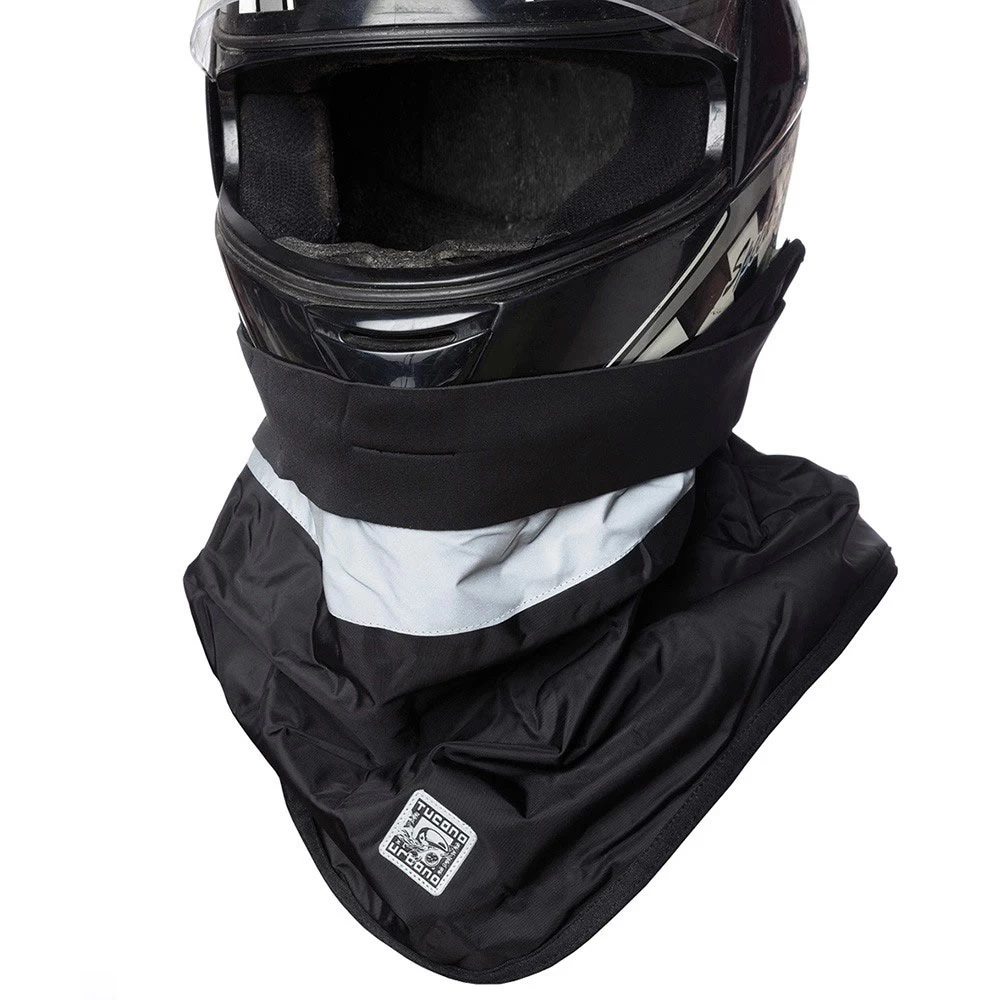 Sottocaschi Tucano Urbano Goletta Stagna 717l