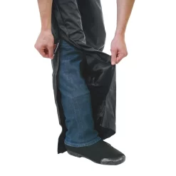 Tucano Urbano Pantaloni Apribili Diluvio 535 -Macna Italia tucano urbano panta apribile 535 3