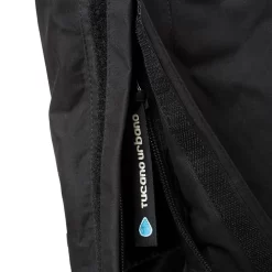 Tucano Urbano Pantaloni Apribili Diluvio 535 -Macna Italia tucano urbano panta apribile 535 5