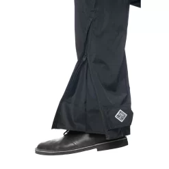 Tucano Urbano Pantaloni Diluvio Light Plus 524p -Macna Italia tucano urbano panta diluvio light 524 2