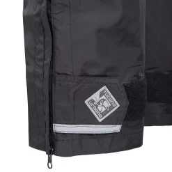 Tute Divisibili Tucano Urbano Giacca E Pantaloni Impermeabili Set Diluvio Plus -Macna Italia tucano urbano see diluvio plus 534p 3