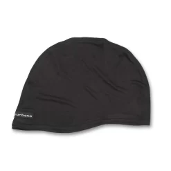 Sottocaschi Tucano Urbano Sottocasco Capotte 655