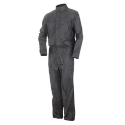 Tute Intere Tucano Urbano Tuta Impermeabile Tuta Nano