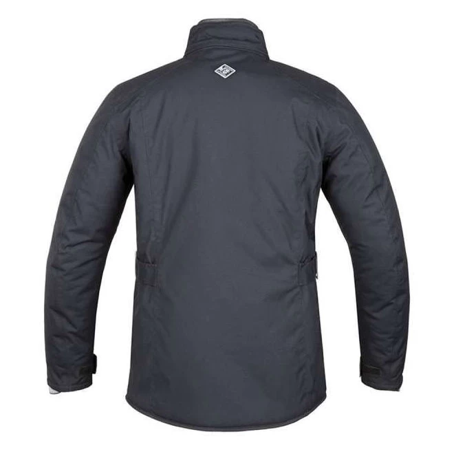 Tucano Urbano Touring Tucano Giacca Urbis 5g Blu Scuro 2 Tucano Urbano Touring Tucano Giacca Urbis 5g Blu Scuro - immagine 2