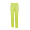 Tucano Urbano Pantaloni Nano Rain Zeta Giallo