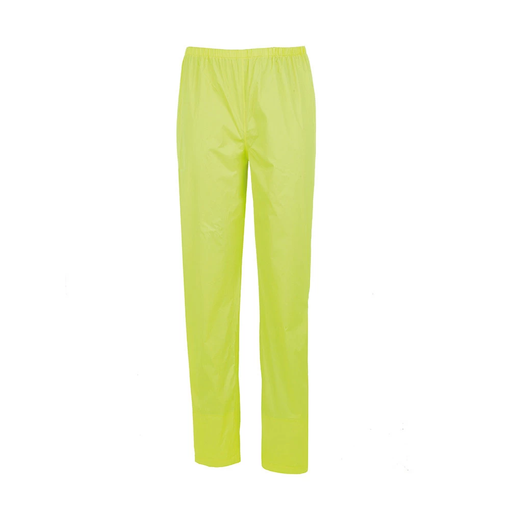 Tucano Urbano Pantaloni Nano Rain Zeta Giallo 1 Tucano Urbano Pantaloni Nano Rain Zeta Giallo