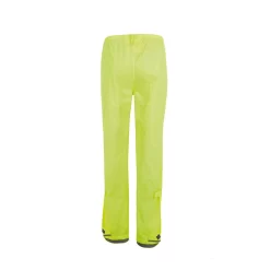 Tucano Urbano Pantaloni Nano Rain Zeta Giallo 5 Tucano Urbano Pantaloni Nano Rain Zeta Giallo -Macna Italia tucanourbano nanorainzetapant 2