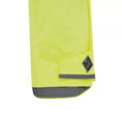 Tucano Urbano Pantaloni Nano Rain Zeta Giallo 6 Tucano Urbano Pantaloni Nano Rain Zeta Giallo -Macna Italia tucanourbano nanorainzetapant 3