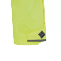 Tucano Urbano Pantaloni Nano Rain Zeta Giallo 7 Tucano Urbano Pantaloni Nano Rain Zeta Giallo -Macna Italia tucanourbano nanorainzetapant 4