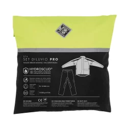 Tute Divisibili Completo Tucano Urbano Set Diluvio Pro Giallo -Macna Italia tucanourbano setdiluviopro nerogiallo 3
