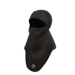 Sottocaschi Tucano Urbano Sottocasco Burian Jet Nero