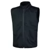 Maglie Gilet Termico Tucano Urbano Wb 2g Nero