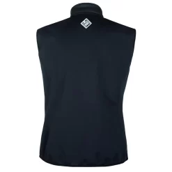 Maglie Gilet Termico Tucano Urbano Wb 2g Nero -Macna Italia tucanourbano wb2g nero 2