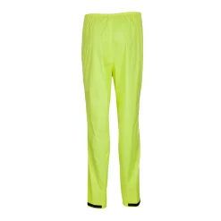 Tucano Urbano Pantaloni Nano Rain Plus -Macna Italia tucanp urbano panta nano plus rain 2