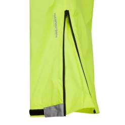 Tucano Urbano Pantaloni Nano Rain Plus -Macna Italia tucanp urbano panta nano plus rain 4