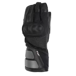 Tucano Urbano Invernali Guanti T.ur G-zero Nero -Macna Italia tur gzero gloves nero 2