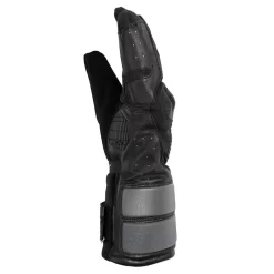 Tucano Urbano Invernali Guanti T.ur G-zero Nero -Macna Italia tur gzero gloves nero 3