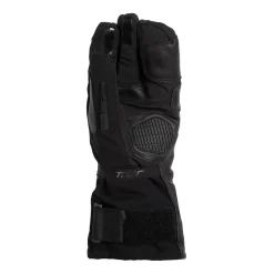 Tucano Urbano Invernali Guanti T.ur G-zero Nero -Macna Italia tur gzero gloves nero 4