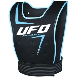 Maglie Ufo Siachen Cooling Vest