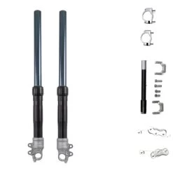 Accessori Vari Unit Garage Kit Forcella Anteriore Ohlins R Nine-t