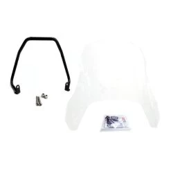 Cupolini Cupolino Unit Garage Fenouil Rninet Trasparente