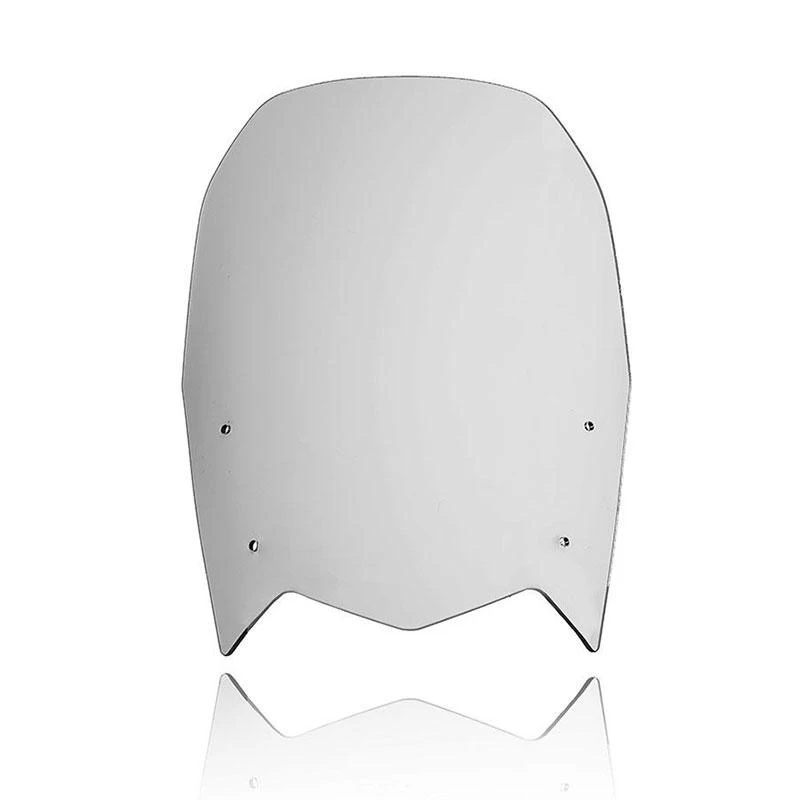 Cupolini Cupolino Unit Garage 3211 Touring Intermedio 1 Cupolini Cupolino Unit Garage 3211 Touring Intermedio