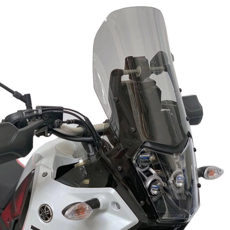 Cupolini Cupolino Unit Garage 3211 Touring Intermedio 2 Cupolini Cupolino Unit Garage 3211 Touring Intermedio - immagine 2