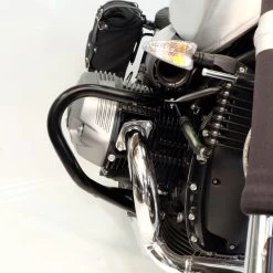 Motore Unit Garage Barra Paracilindri Nine T -Macna Italia unitgarage paracilindri 4