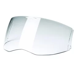Visiere Shark Visiera Evoline Trasparente