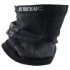 Sottocaschi X-bionic Neckwarmer 4.0 Nero