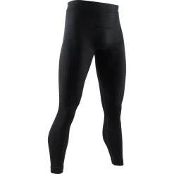 Pantaloni X-bionic Apani 4.0 Merino Nero