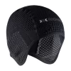 Sottocaschi X-bionic Bondear Cap 4.0 Nero