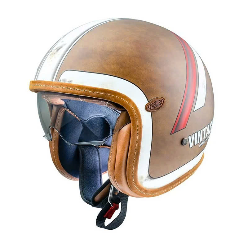 Macna Italia -Macna Italia z6602325711283 67a7047e44b7fcd98d1d27dc21feb46d