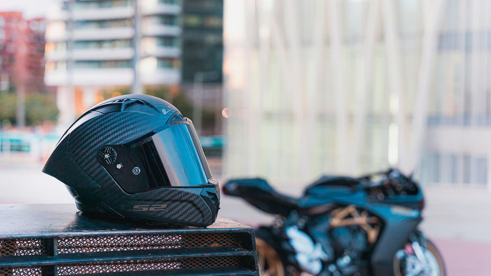 Macna Italia -Macna Italia z6602346194801 72c2d44278f774dc26ff34f3ed438e4b 1